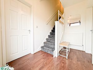 Photo 7- click for photo gallery